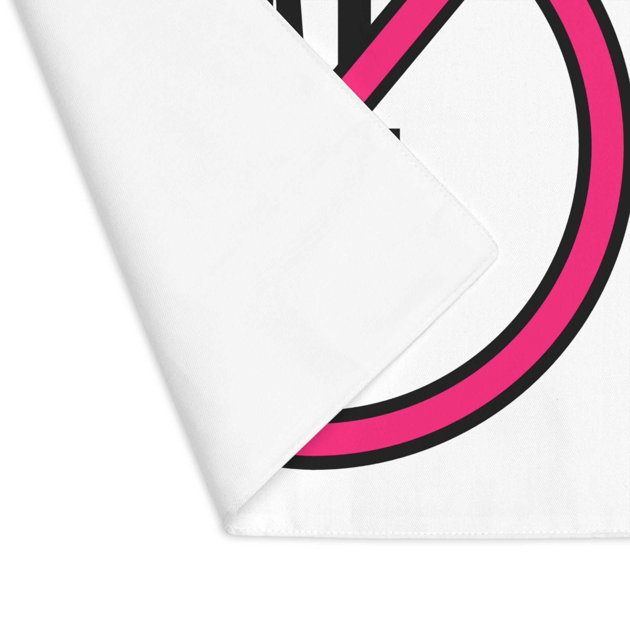 Don’t Give a Fuck | Mix & Match Playful Fun-Flirty Lovers’ Toy Mats