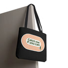 Catch Me If You Can Runner | Mix & Match Fun-Flirty Lovers’ Totes