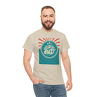 Super Dad | Mix & Match 100% Cotton Fun-Flirty Lovers’ Tees