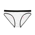 Orgasms Needed | Mix & Match Women’s Fun-Flirty Lovers’ Panties