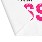 Team Puss | Mix & Match Playful Fun-Flirty Lovers’ Toy Mats