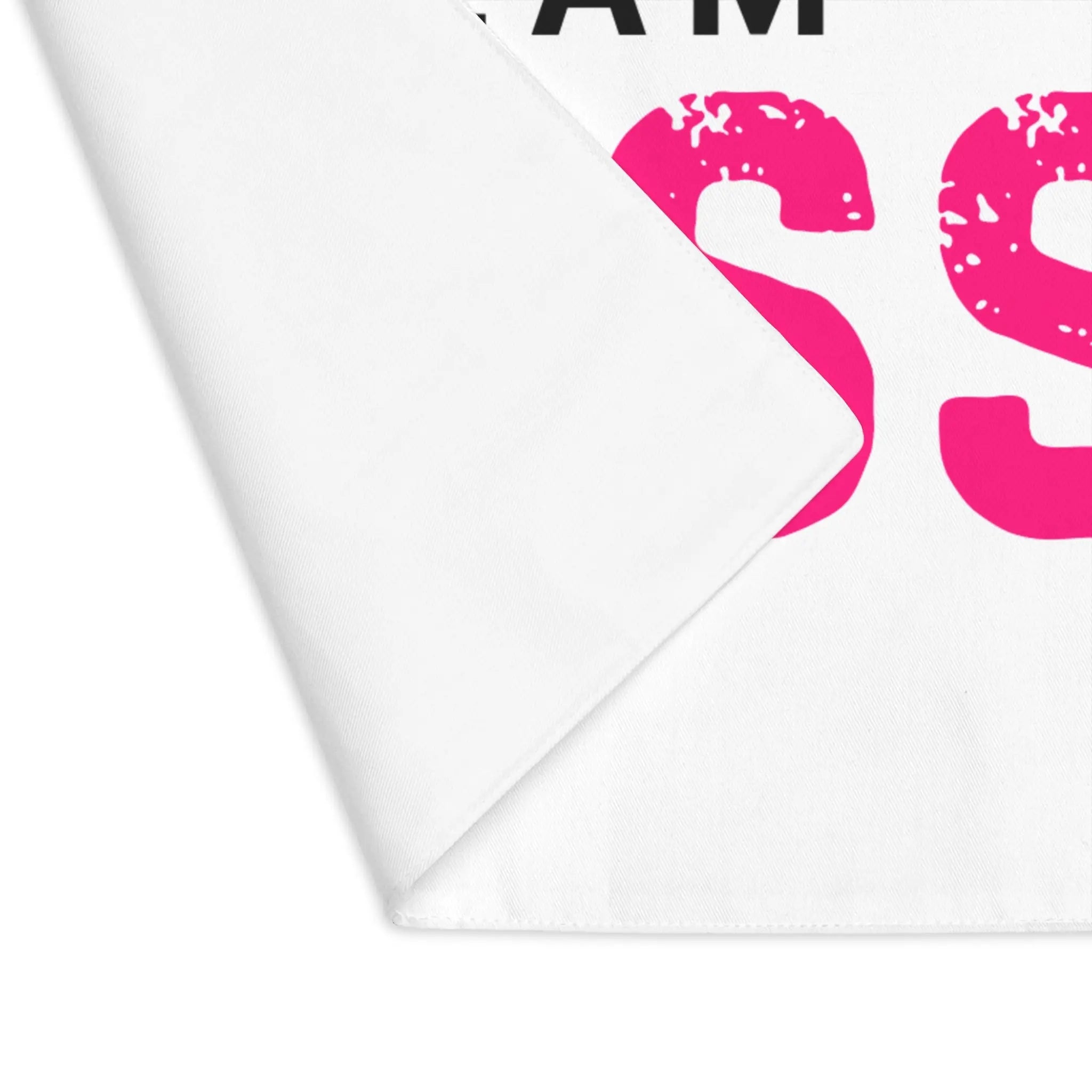 Team Puss | Mix & Match Playful Fun-Flirty Lovers’ Toy Mats