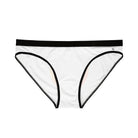 Licker Emoji | Mix & Match Women’s Fun-Flirty Lovers’ Panties