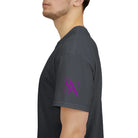Eat Me | Mix & Match 100% Cotton Unisex Fun-Flirty Lovers’ Tees