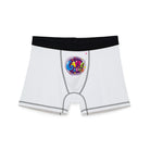 Game Zone | Mix & Match Men’s Fun-Flirty Lovers’ Boxer Briefs