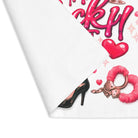 Just Fuck It!! Sex Toy Mat