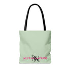 Follow the Leader | Mix & Match Fun-Flirty Lovers’ Totes