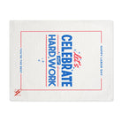 Happy Labor Day | Mix & Match Playful Fun-Flirty Lovers’ Toy Mats