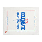 Happy Labor Day | Mix & Match Playful Fun-Flirty Lovers’ Toy Mats