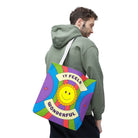It Feels Wonderful Retro Romantic Sex Gifts