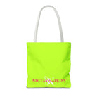 House Party Live Nudes Everyday Getaway Tote Bag