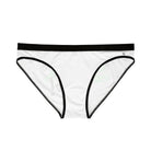 Sex Boo! | Mix & Match Women’s Fun-Flirty Lovers’ Panties