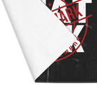 Trademark That Dick | Mix & Match Playful Fun-Flirty Lovers’ Toy Mats