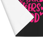 Anal Sex Volunteers Needed | Mix & Match Playful Fun-Flirty Lovers’ Toy Mats