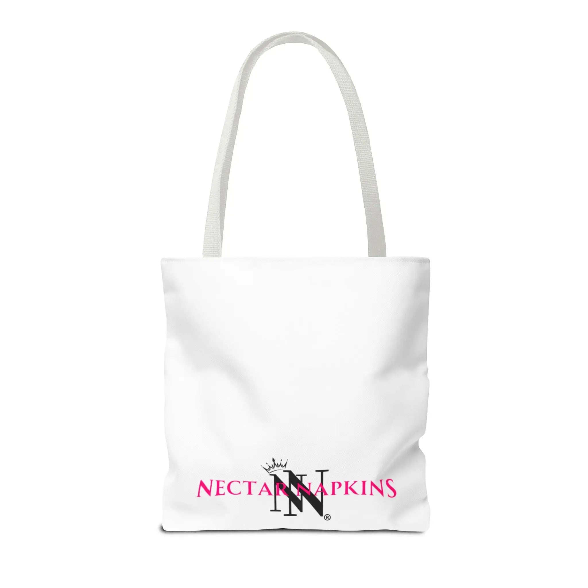 Stimulation Needed | Mix & Match Fun-Flirty Lovers’ Totes