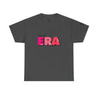 Head Era | Mix & Match 100% Cotton Unisex Fun-Flirty Lovers’ Tees