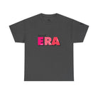 Head Era | Mix & Match 100% Cotton Unisex Fun-Flirty Lovers’ Tees