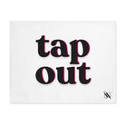 Tap Out | Mix & Match Playful Fun-Flirty Lovers’ Toy Mats