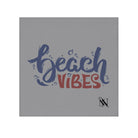 Beach Vibes Grey | Mix & Match Lils’ Fun-Flirty Lovers’ Towels
