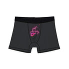 Put Passion in It! | Mix & Match Men’s Fun-Flirty Lovers’ Boxer Briefs