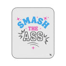 Smash the Ass | Nectar Napkins Fun-Flirty Lovers’ Sex Blankets