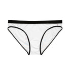 You Got This! | Mix & Match Women’s Fun-Flirty Lovers’ Panties