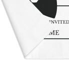 Cordially Invited Cum | Mix & Match Playful Fun-Flirty Lovers’ Toy Mats