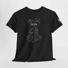Garden of Love T-Shirt