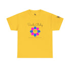 Smile Baby | Mix & Match 100% Cotton Unisex Fun-Flirty Lovers’ Tees