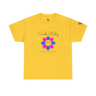 Smile Baby | Mix & Match 100% Cotton Unisex Fun-Flirty Lovers’ Tees