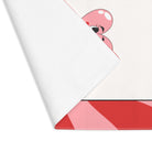 Lucky in Love Card | Mix & Match Playful Fun-Flirty Lovers’ Toy Mats