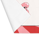 Lucky in Love Card | Mix & Match Playful Fun-Flirty Lovers’ Toy Mats