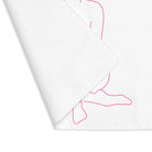 So Beautiful | Mix & Match Playful Fun-Flirty Lovers’ Toy Mats