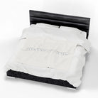 Cum of Course! | Mix & Match Fun-Flirty Lovers’ Blankets