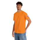 Nectar Napkins Brand Orange Unisex T-Shirt