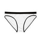 Real Friends | Mix & Match Women’s Fun-Flirty Lovers’ Panties