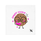 Smart Cookie | Mix & Match Lils’ Fun-Flirty Lovers’ Towels