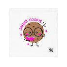 Smart Cookie | Mix & Match Lils’ Fun-Flirty Lovers’ Towels