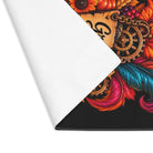 Gravy Drips & Dirty Thoughts Thanksgiving | Nectar Napkins Fun-Flirty Lovers’ Toy Mats