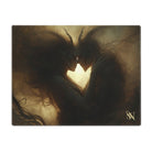 Our Dark Lust | Mix & Match Playful Fun-Flirty Lovers’ Toy Mats