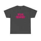 Sexual Creatures T-Shirt
