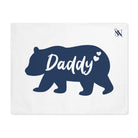 Daddy Bear Love | Mix & Match Playful Fun-Flirty Lovers’ Toy Mats
