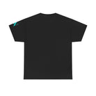 Fearless | Mix & Match 100% Cotton Unisex Fun-Flirty Lovers’ Tees