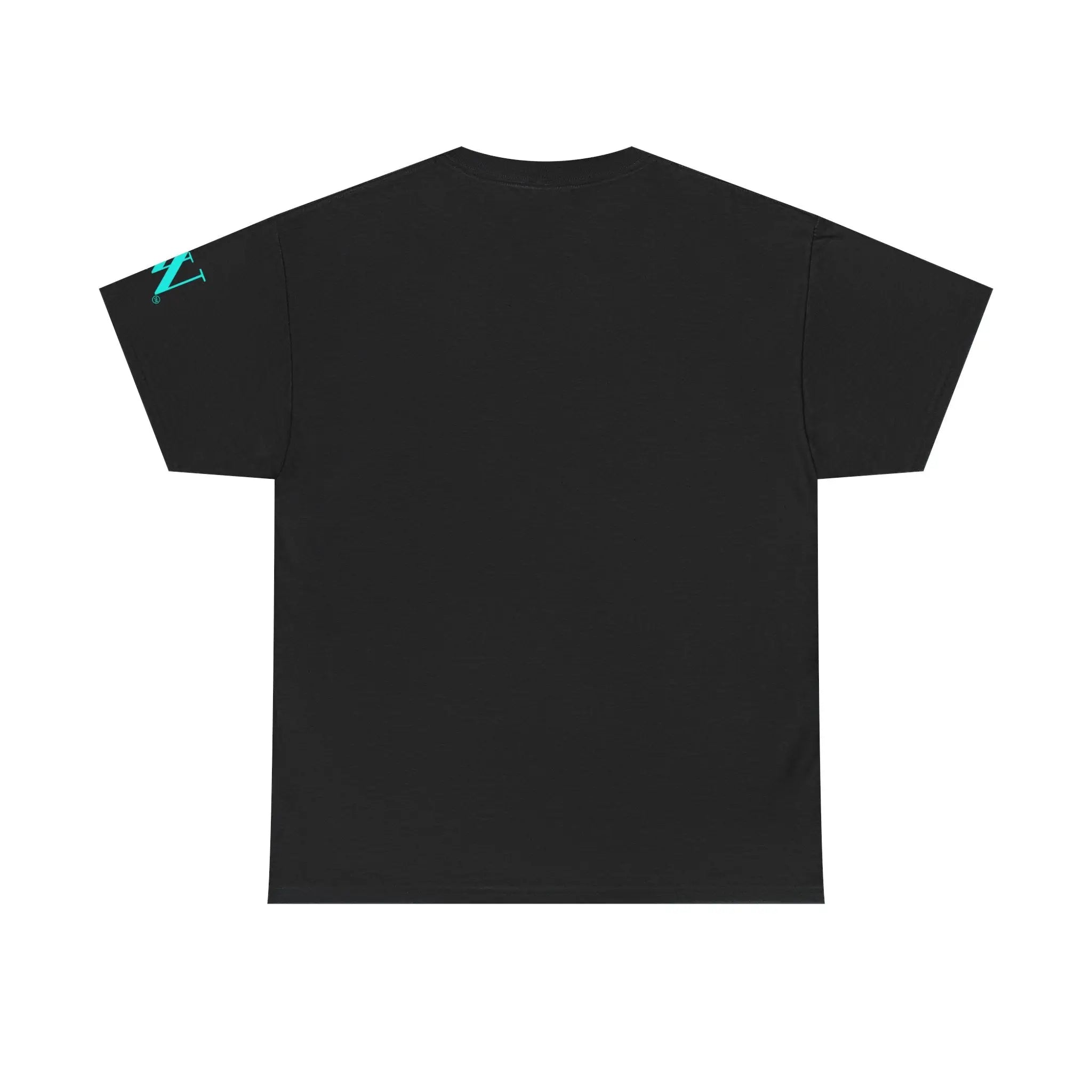 Fearless | Mix & Match 100% Cotton Unisex Fun-Flirty Lovers’ Tees