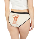Long Live Cowgirls | Mix & Match Women’s Fun-Flirty Lovers’ Panties