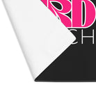 Hard Launch | Mix & Match Playful Fun-Flirty Lovers’ Toy Mats