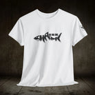 Sex Shark | Mix & Match 100% Cotton Unisex Fun-Flirty Lovers’ Tees