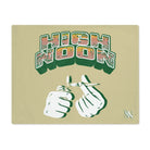 High Noon 420 | Mix & Match Playful Fun-Flirty Lovers’ Toy Mats