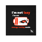 Energy Saving Mode | Mix & Match Lils’ Fun-Flirty Lovers’ Towels