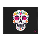 Sugar Skull Love | Mix & Match Playful Fun-Flirty Lovers’ Toy Mats